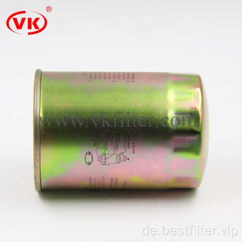 Auto-Dieselmotor-Kraftstofffilter VKXC8019 16405-T9005